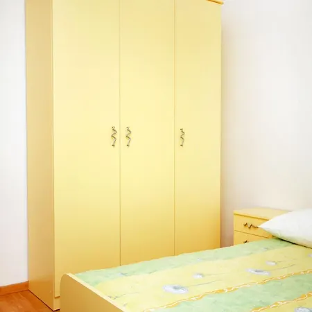 By The Sea Mastrinka, Ciovo - 4836 Трогир